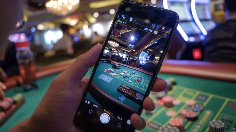 8888win Sportsbook