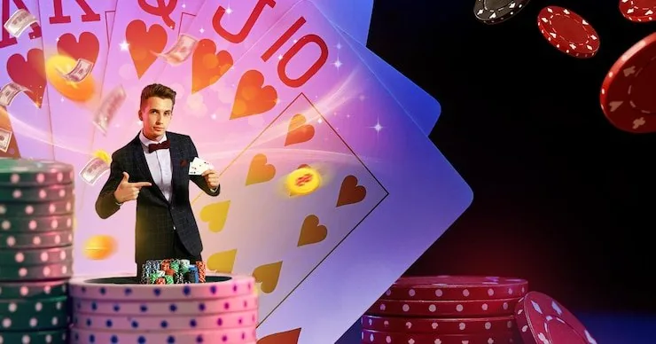 8888win What Our Games Lobby Covers for Pakistan