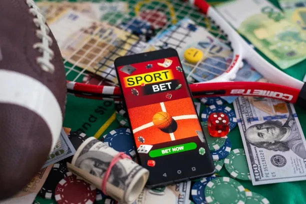 8888win How 8888win Handles Your Personal Information