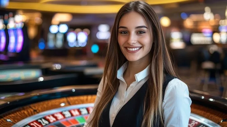 8888win Hot pick 1