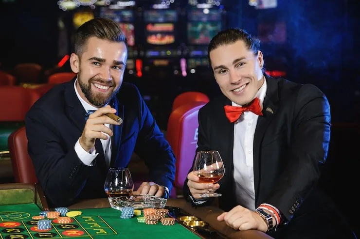 8888win Hot pick 3