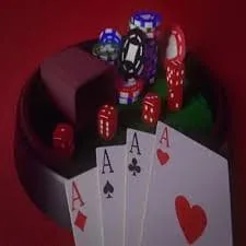 8888win Pakistan Casino lobby