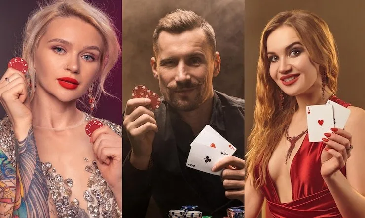8888win The Full Lobby Fits in Your Pocket