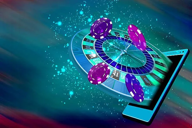 8888win Live Casino Hours