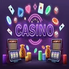 8888win Wallet Milestone Reward